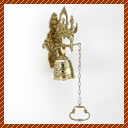 真鍮 インテリア