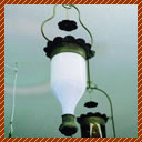 照明・輸入設備